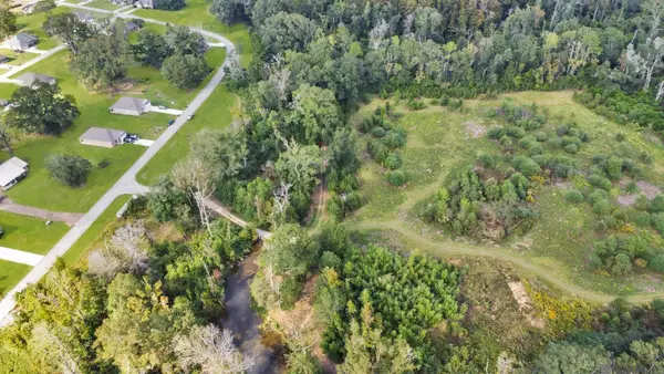 Tract X Riverbend Dr, Independence, LA 70443