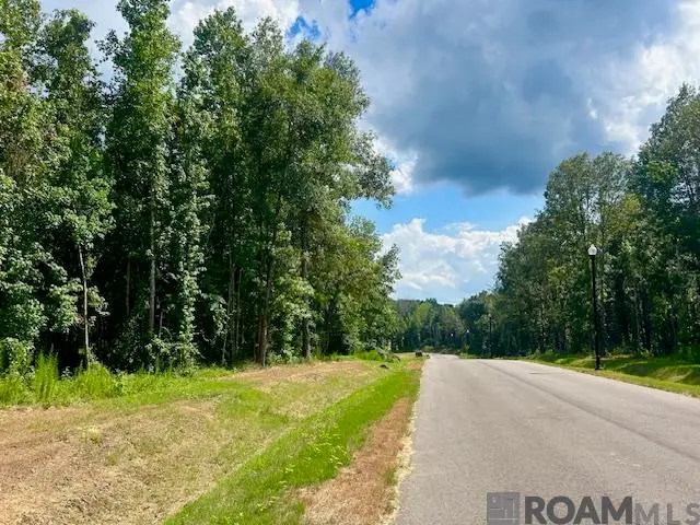 4045 Oak Run Dr, Saint Francisville, LA 70775 - Image #2