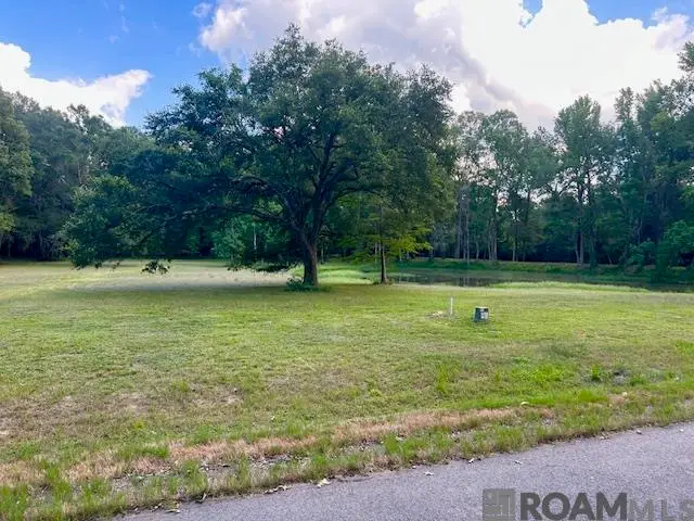 4045 Oak Run Dr, Saint Francisville, LA 70775 - Image #3
