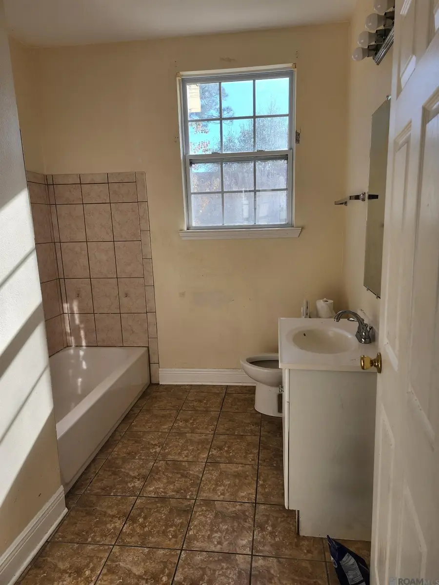 2021 Piety St, New Orleans, LA 70117 - Image #3