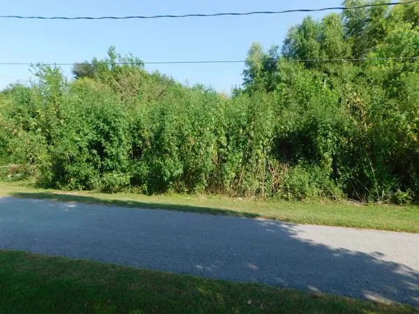 TBD East 100th Street, Cut Off, LA 70345