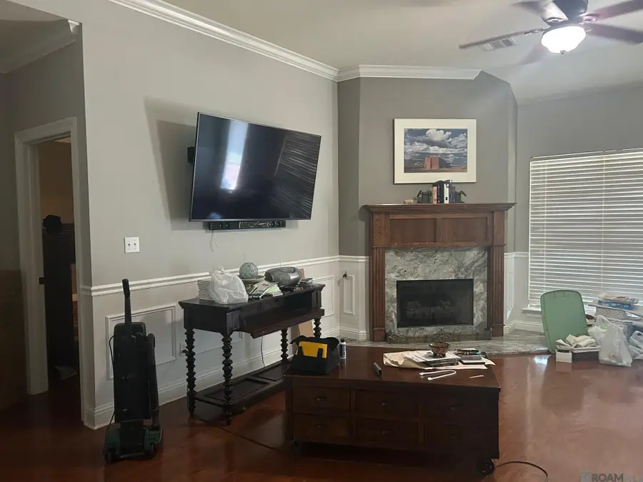 13338 Rue Maison Blvd, Gonzales, LA 70737 - Image #2