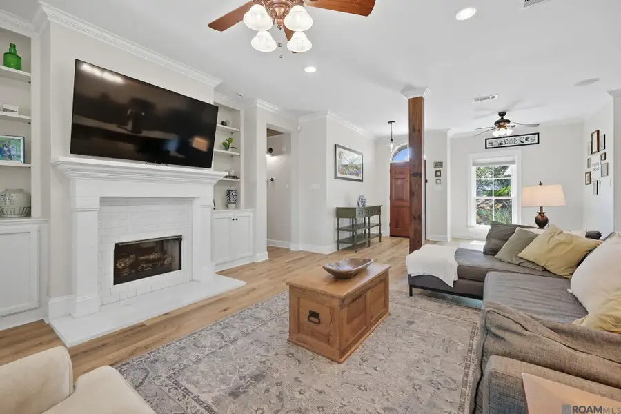 10681 Hilltree Dr, Baton Rouge, LA 70810 - Image #3