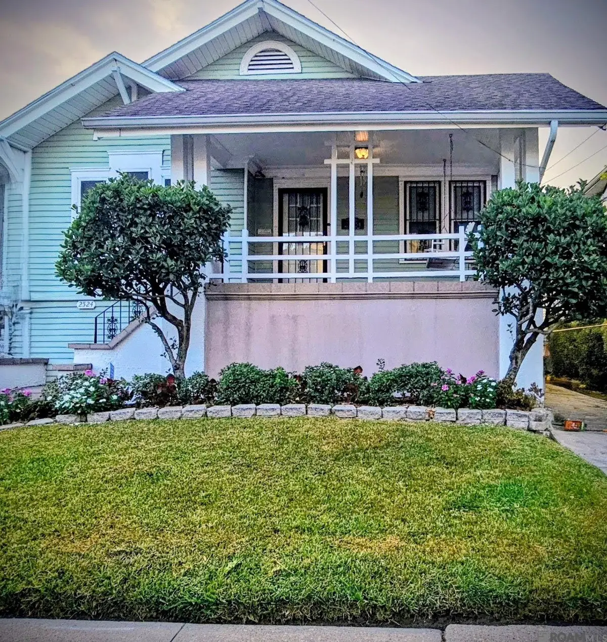 2524 Milan Street, New Orleans, LA 70115 - Image #1