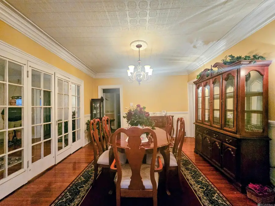 2524 Milan Street, New Orleans, LA 70115 - Image #3
