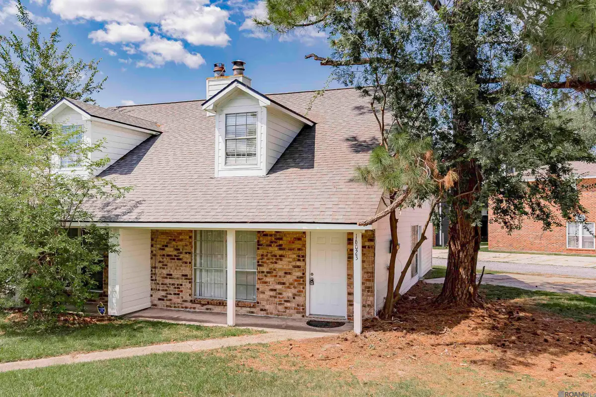 16023 Derby Ave, Baton Rouge, LA 70816 - Image #1