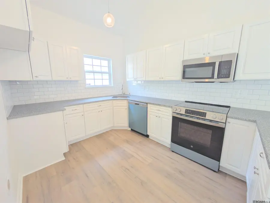 2065 Ravier Ln, Sunshine, LA 70780 - Image #3