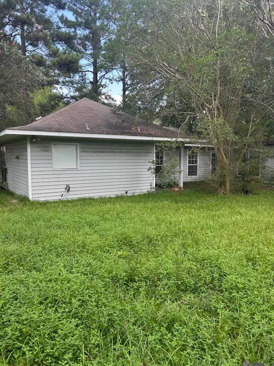 9685 Leadale Dr, Baton Rouge, LA 70811 - Image #2