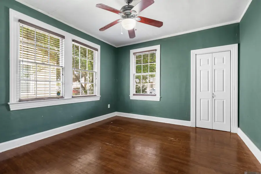 344 S Eugene St, Baton Rouge, LA 70808 - Image #3