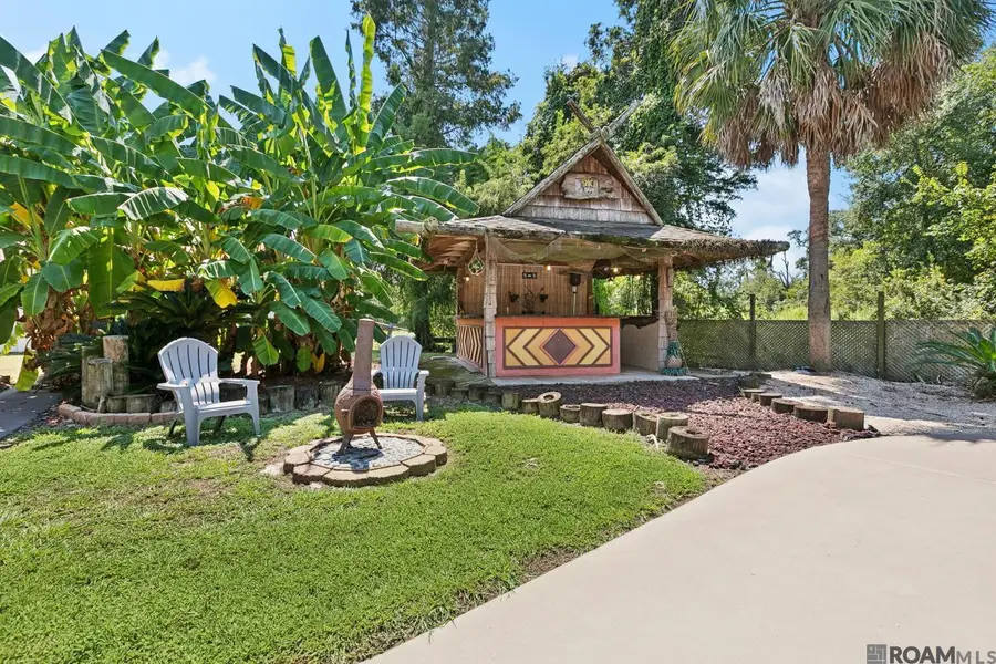 32471 Carolyn Dr, Paulina, LA 70763 - Image #2