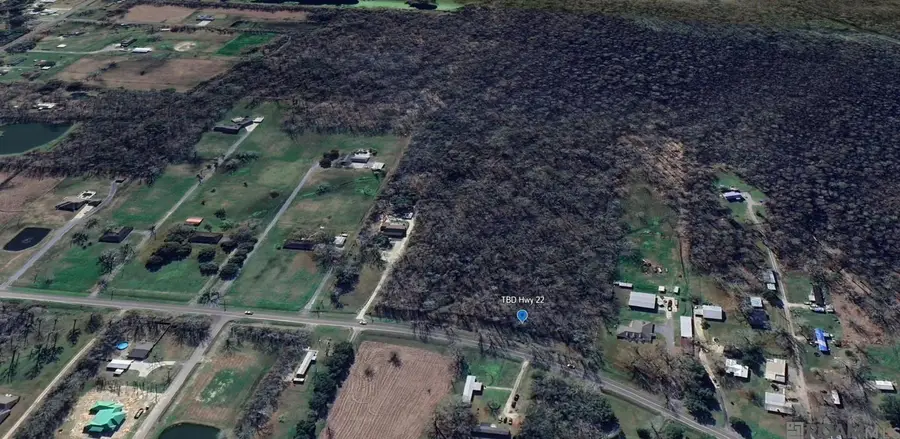 TBD La Hwy 22, Saint Amant, LA 70774 - Image #2