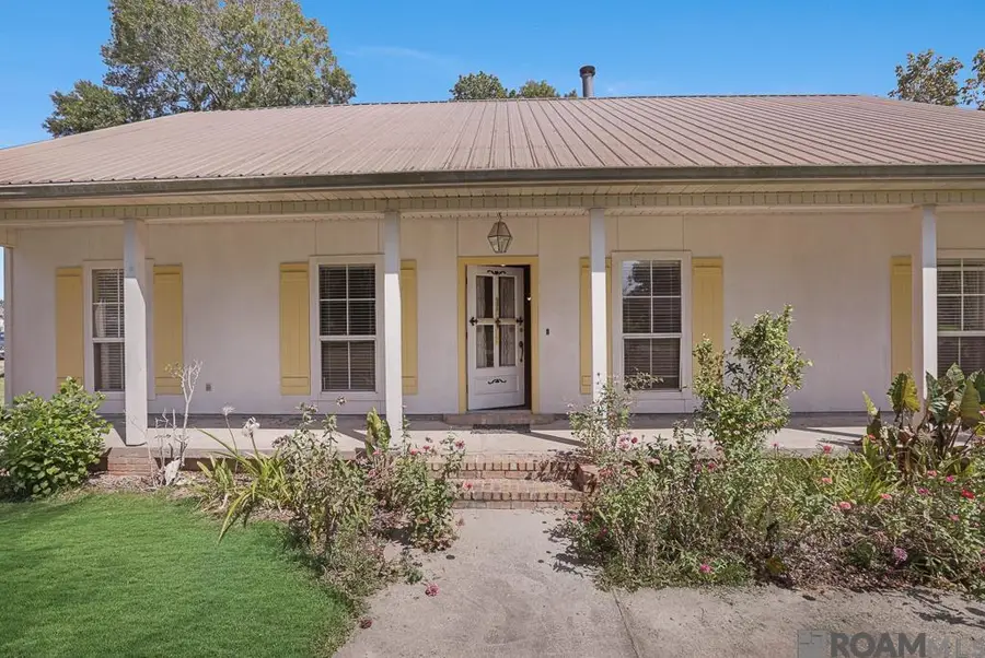 40316 Sycamore Ave, Gonzales, LA 70737 - Image #3