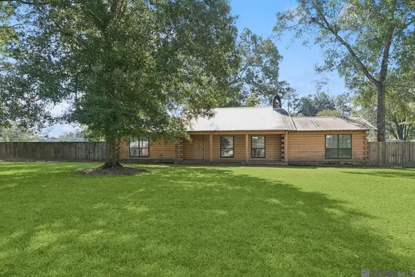 8830 James St, Denham Springs, LA 70726