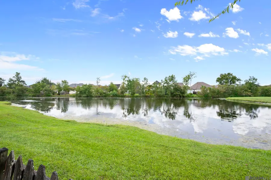 10848 Springtree Ave, Baton Rouge, LA 70810 - Image #3