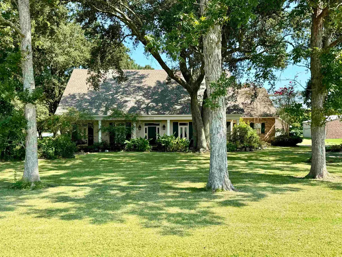 2920 Hwy 182 West, Patterson, LA 70392 - #1