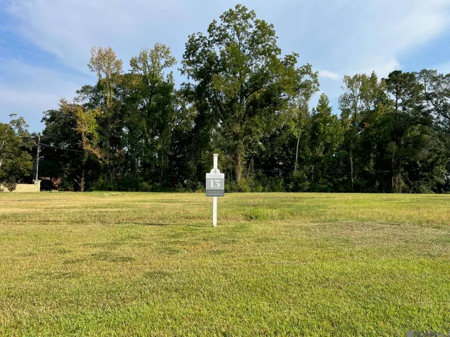 15660 Glenmont Dr, Saint George, LA 70810 - Image #3