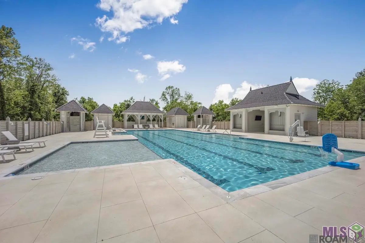 2828 Pointe-marie Dr, Baton Rouge, LA 70820 - Image #1