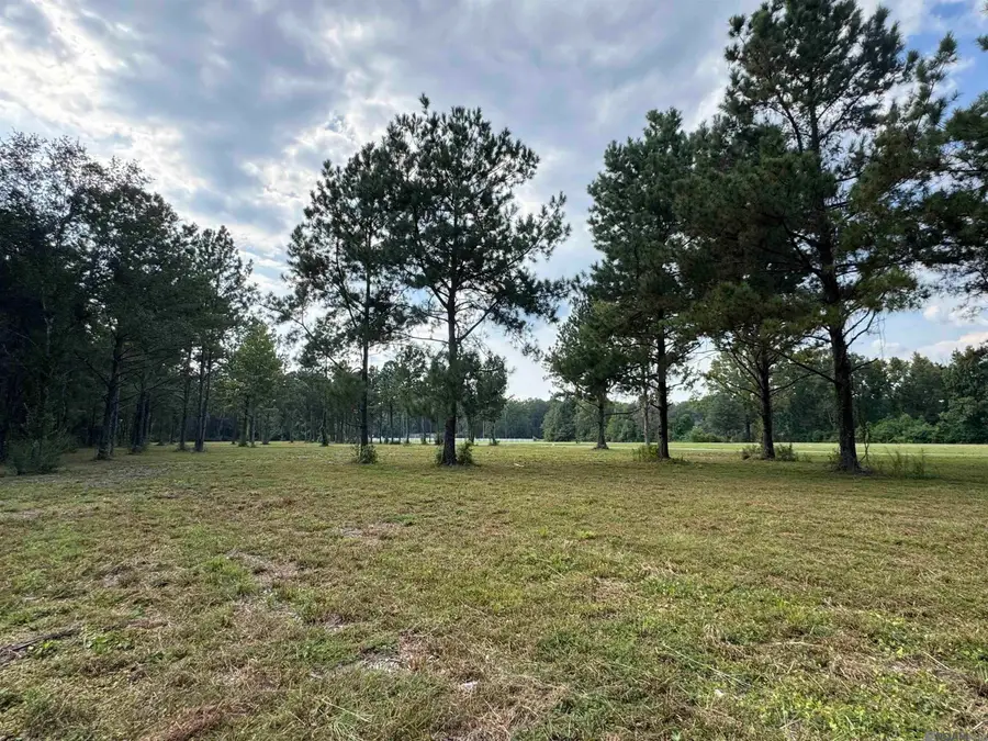 Tract D La Hwy 16, Denham Springs, LA 70706 - Image #2