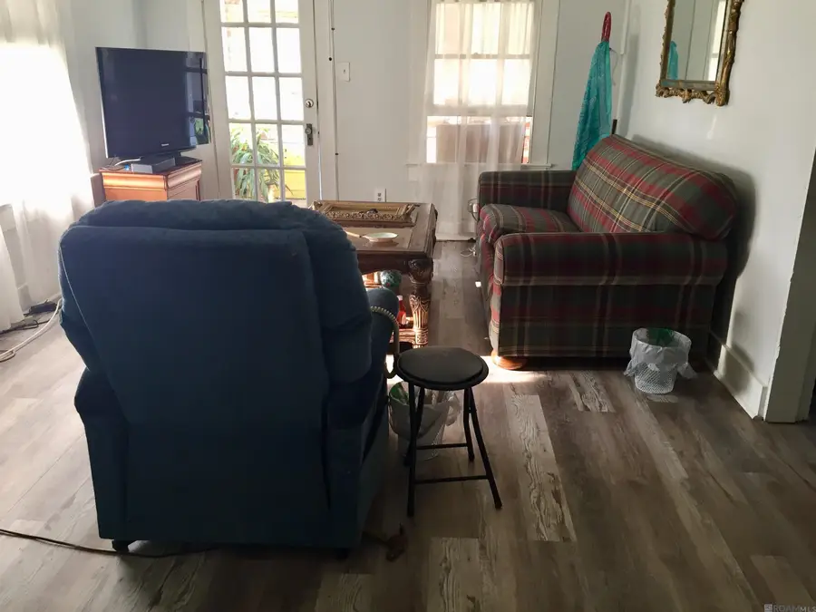 879 S Eugene Dr #1, Baton Rouge, LA 70806 - Image #3