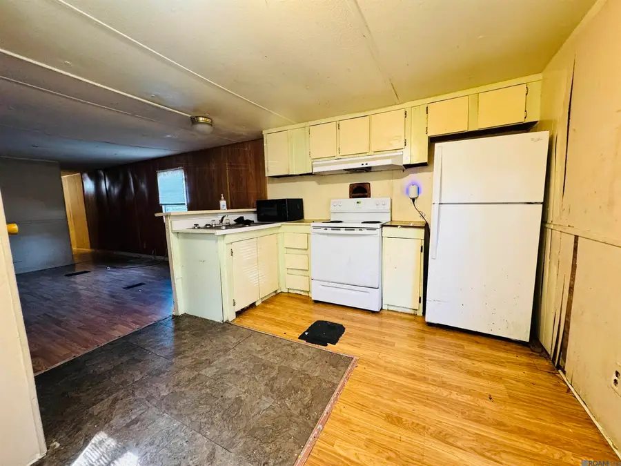 14219 Oak Meadow St, Gonzales, LA 70737 - Image #3