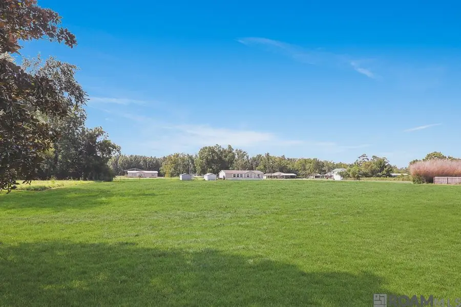 TBD LOT 5-A-1-A New River Canal Rd, Geismar, LA 70734 - Image #2