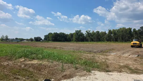 39158 W Edenborne Parkway, Gonzales, LA 70737