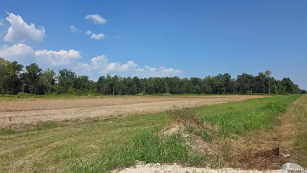 39174 W Edenborne Parkway, Gonzales, LA 70737