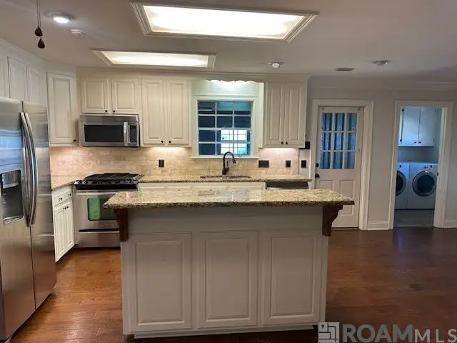 1766 Shawn Dr, Baton Rouge, LA 70806 - Image #2