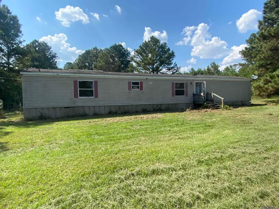 1532 Genola Rd, Clinton, LA 70722 - Image #3