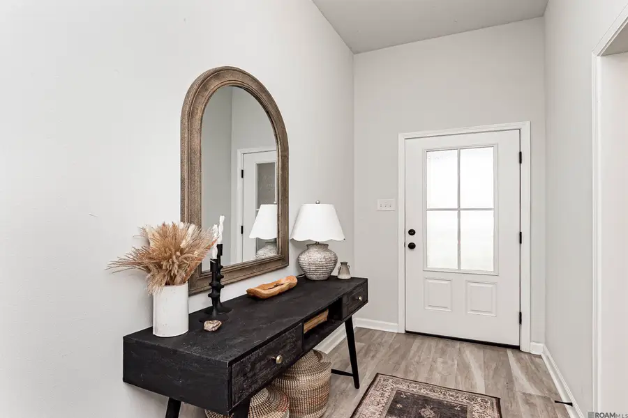 8256 Rocky Trail Ave, Baton Rouge, LA 70820 - Image #2