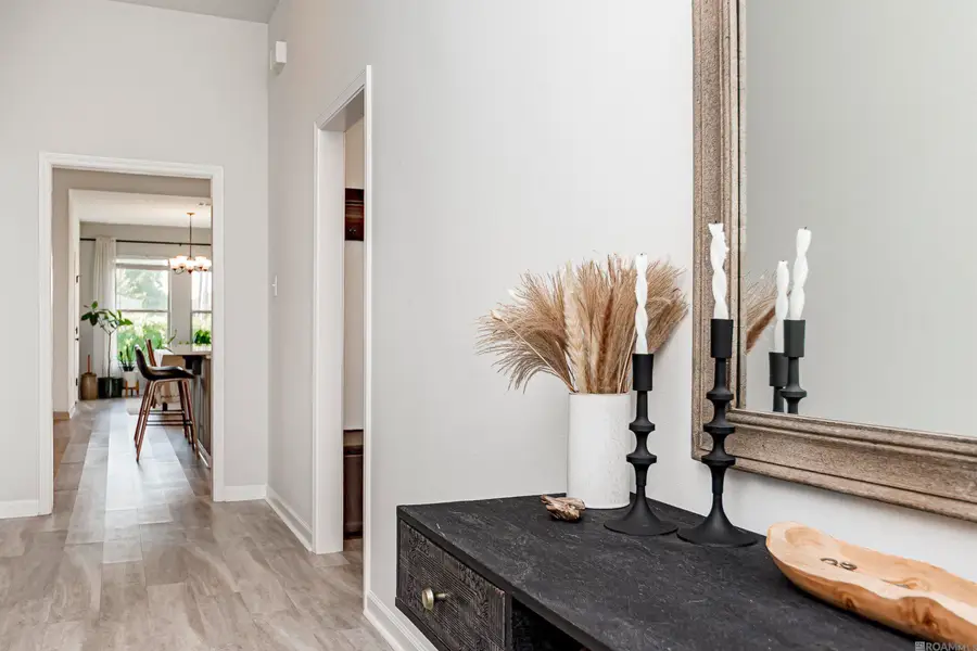 8256 Rocky Trail Ave, Baton Rouge, LA 70820 - Image #3