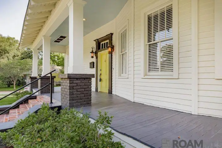 909 Park Blvd, Baton Rouge, LA 70806 - Image #2