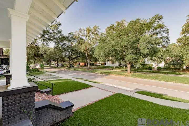 909 Park Blvd, Baton Rouge, LA 70806 - Image #3