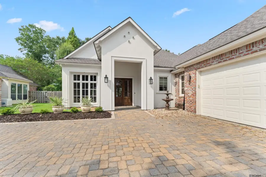 3236 Grand Field Ave, Baton Rouge, LA 70810 - Image #2