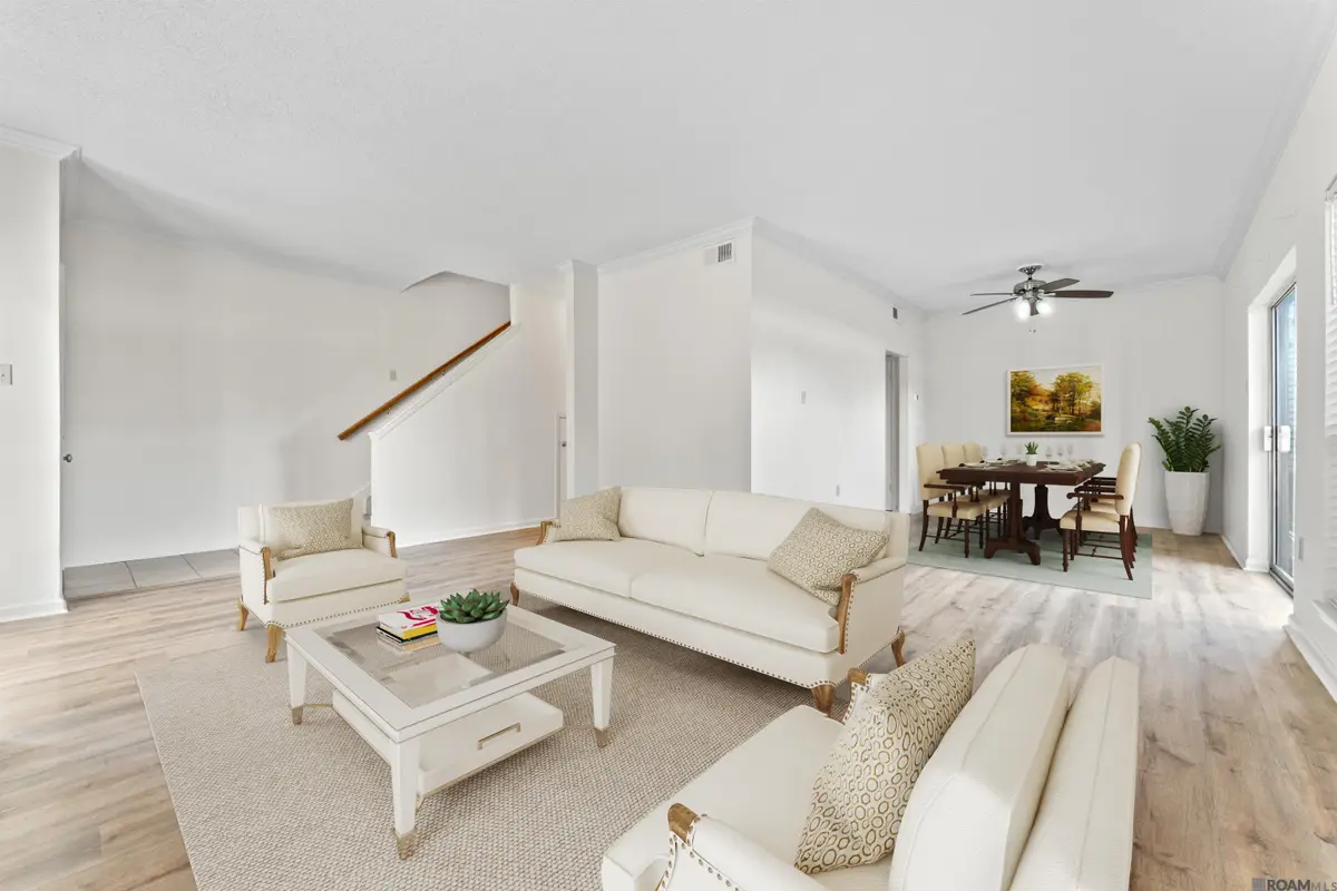 8155 Jefferson Hwy #610, Baton Rouge, LA 70809 - Image #1