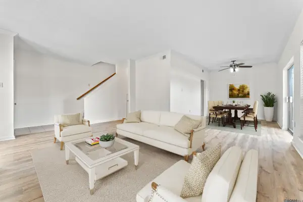 8155 Jefferson Hwy #610, Baton Rouge, LA 70809