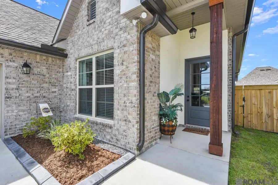 17055 White Ibis Ave, Prairieville, LA 70769 - Image #3