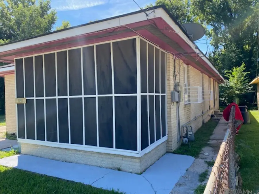 1141 W Grant St, Baton Rouge, LA 70802 - Image #3