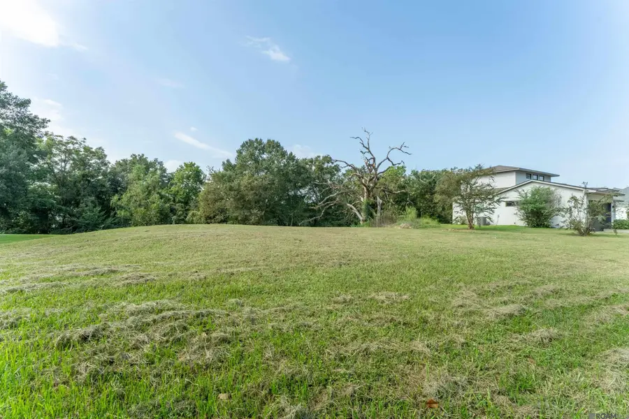 8040 Highland Rd, Baton Rouge, LA 70808 - Image #2