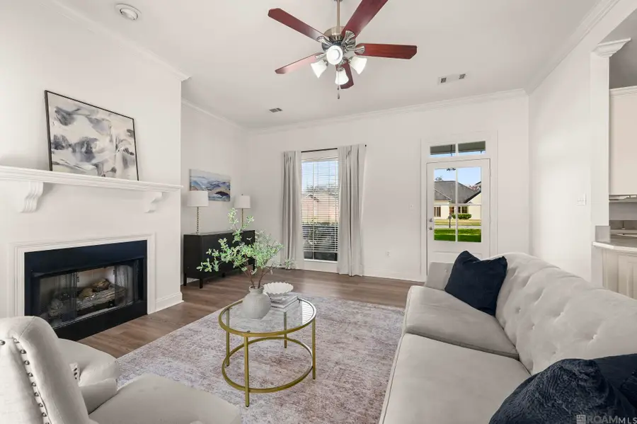 8938 Worthington Estates Ave, Baton Rouge, LA 70810 - Image #2