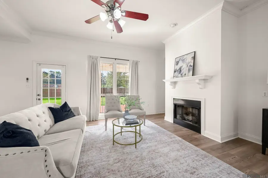 8938 Worthington Estates Ave, Baton Rouge, LA 70810 - Image #3
