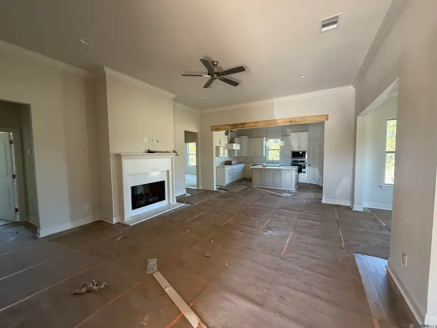 21563 Yellowfin Dr, Springfield, LA 70462 - Image #3