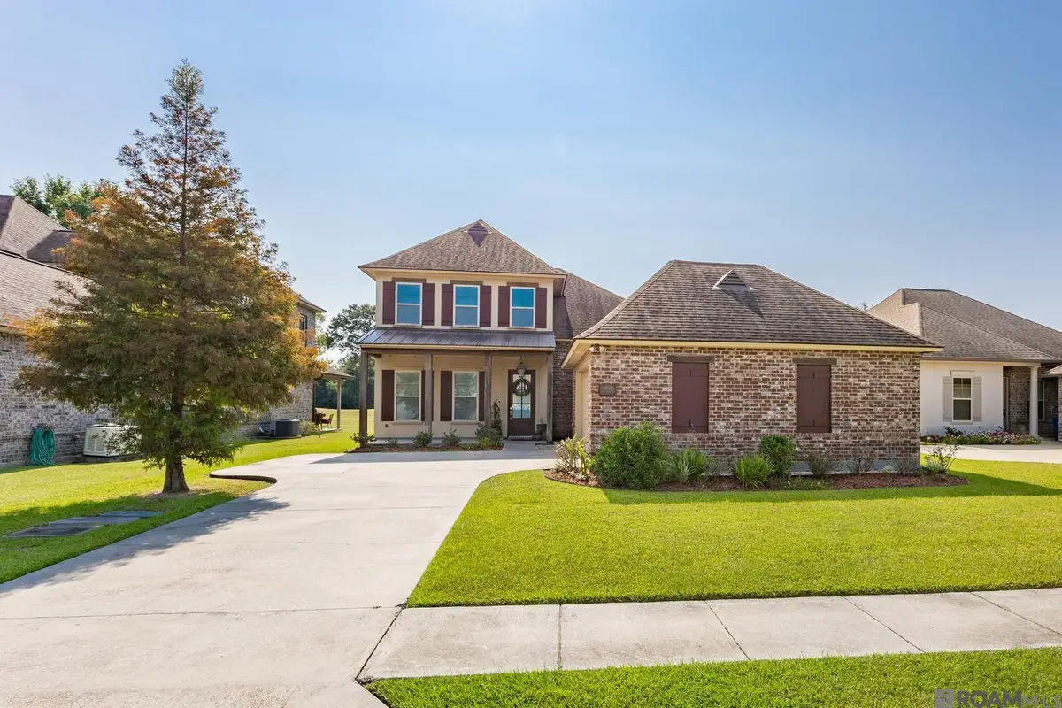 59785 Avery James Dr, Plaquemine, LA 70764 - Image #1