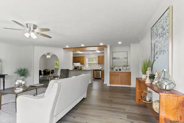 18213 La Trace Rd, French Settlement, LA 70733