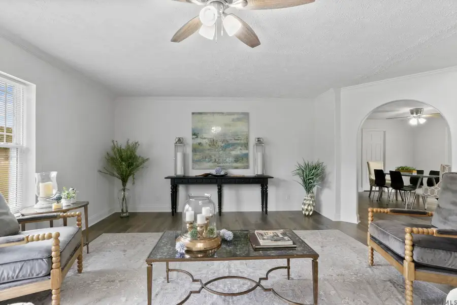 18213 La Trace Rd, French Settlement, LA 70733 - Image #3