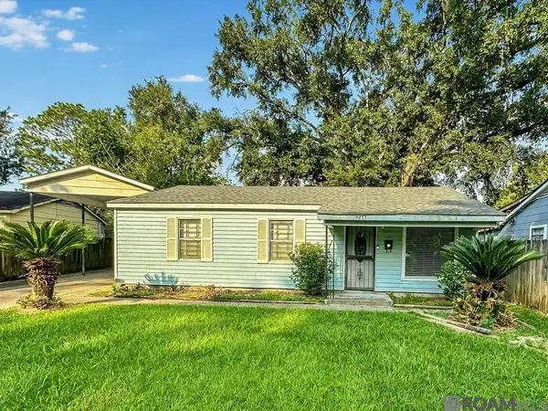 5233 Satinwood Dr, Baton Rouge, LA 70812