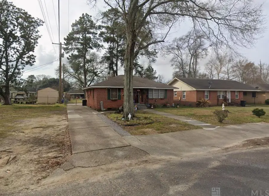 4268 St Gerard Ave, Baton Rouge, LA 70805 - Image #2