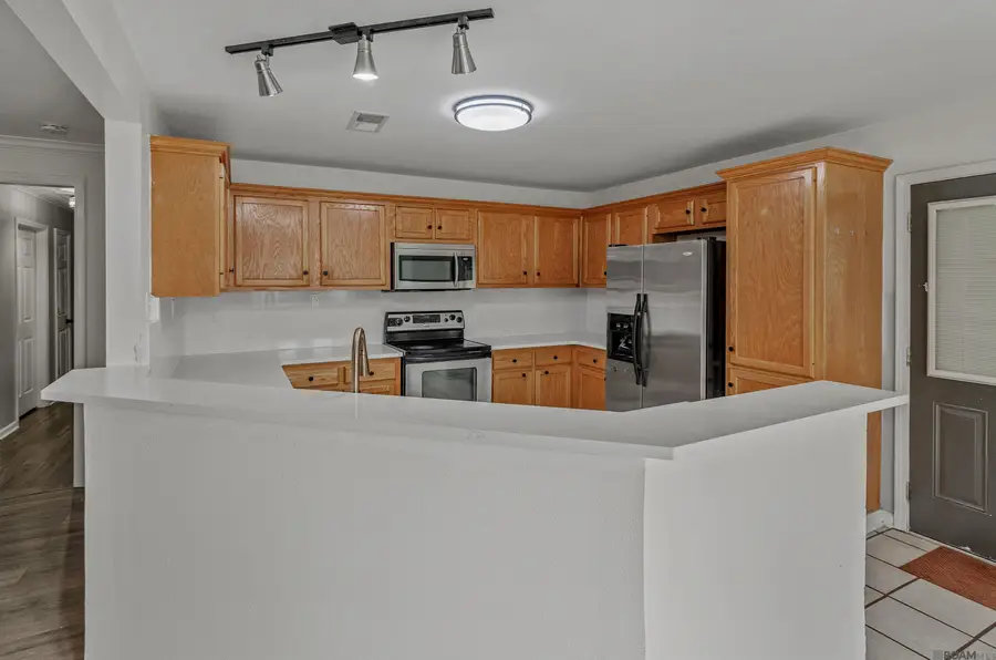 13452 Chase St, Gonzales, LA 70737 - Image #3