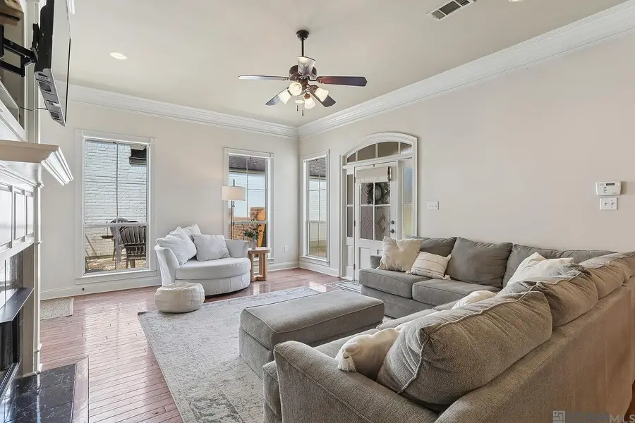 2060 Springmorning Dr, Baton Rouge, LA 70810 - Image #3