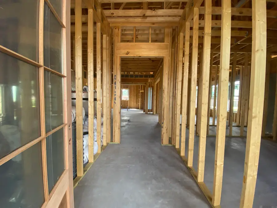 304 Sophia Drive, Luling, LA 70070 - Image #3